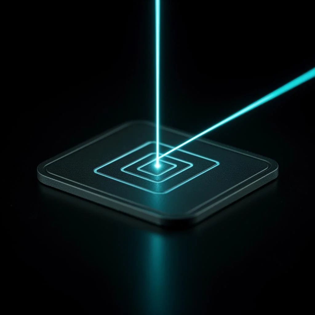 RFID Solutions